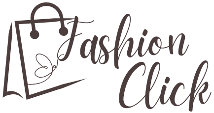 Fashion Click